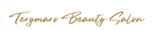 beuty_logo